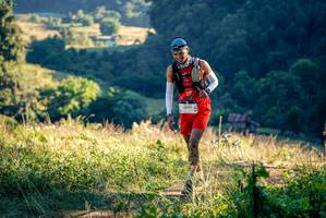 BIB: 3077
                            <button type="button" onclick="openModal(19019938)" class="btn btn-primary btn-sm float-right btn-popup" data-toggle="modal" data-target=".modal-high-quality">
                        <i class="fas fa-shopping-cart"></i> Add to Cart
                    </button>
                                            <button type="button" onclick="isThisMe(19019938, true)" class="btn btn-success btn-sm float-right btn-popup btn-isme hidden" data-toggle="tooltip" data-placement="bottom" title="นี่คือรูปของคุณใช่ไหม คลิกที่นี่เพื่อเอาเข้าอัลบั้ม">
                        <i class="fas fa-plus"></i> Add to album
                    </button>
                    <button type="button" onclick="isThisMe(19019938, false)" class="btn btn-warning btn-sm float-right btn-popup btn-isnotme hidden">
                        <i class="fas fa-ban"></i> Remove from album
                    </button>